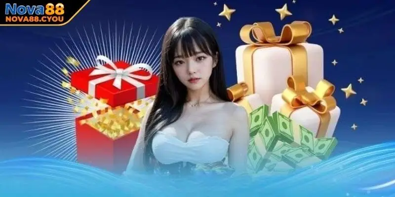 Bí quyết tận dụng khuyến mãi khi nạp slot hiệu quả