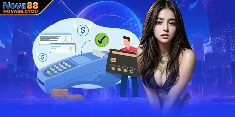 Biện pháp bảo đảm vấn đề giao dịch