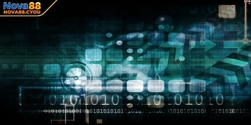 Các lỗi thường gặp trên NOVA88 thanh toán