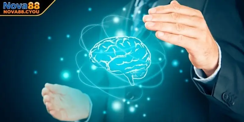 Cam kết về việc bảo vệ quyền lợi khách hàng 