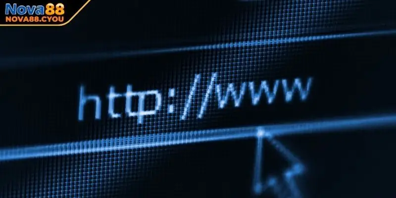 Cập nhật nhanh các link dự phòng của sân chơi mới nhất