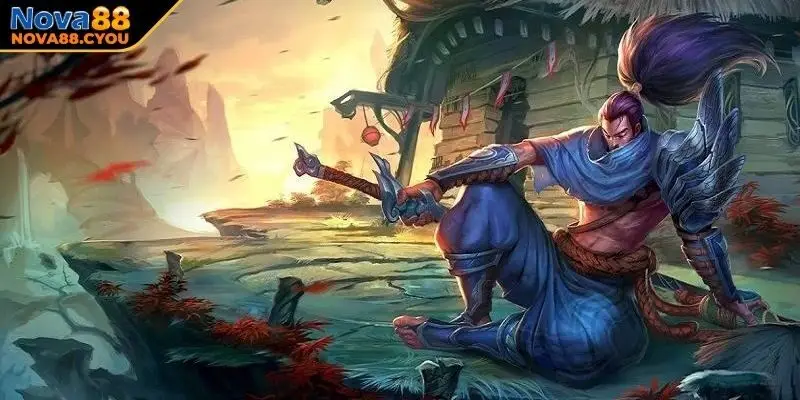 Cược đội phá trụ đầu tiên hấp dẫn