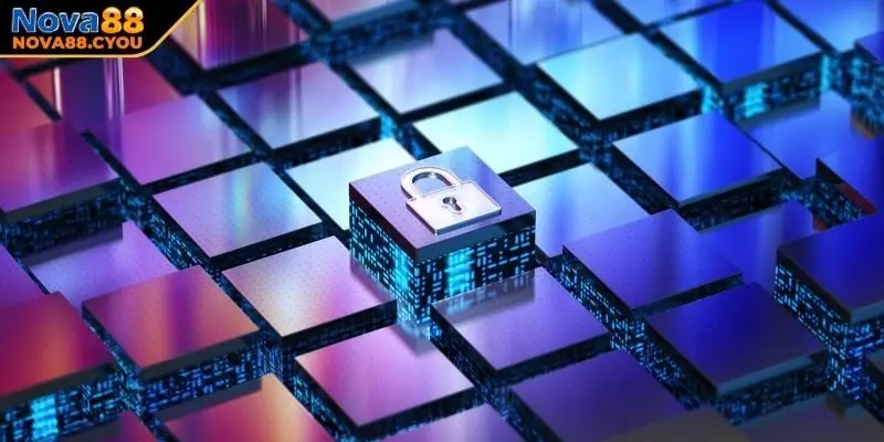 Đề phòng tài khoản bị khoá