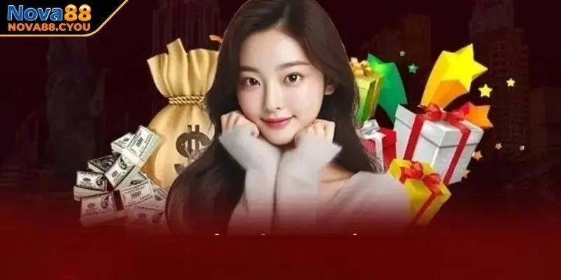 Điều kiện để nhận khuyến mãi cho thành viên mới