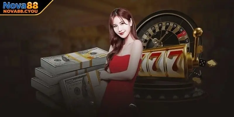 Điều kiện rút tiền Nova88 cần thiết 