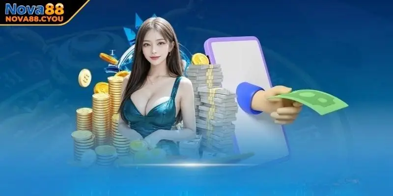 Điều kiện về khuyến mãi khi nạp Casino