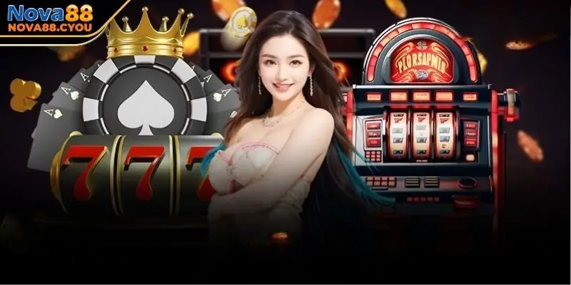 Đối tượng đủ điều kiện làm đối tác kiếm tiền của sân chơi