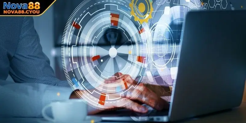 Giải pháp xử lý tài khoản game bị khoá