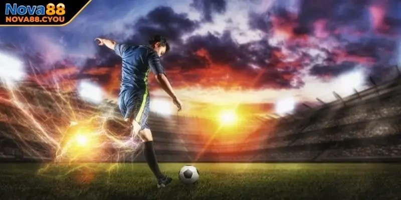 Hướng dẫn đọc hiểu và phân tích tỷ lệ kèo là gì?