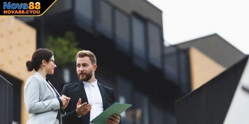 Hướng dẫn quy trình trở thành đại lý kiếm hoa hồng từ nền tảng