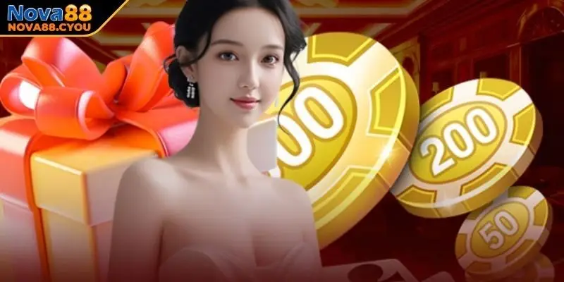 Khuyến mãi khi nạp slot lợi ích không thể bỏ qua