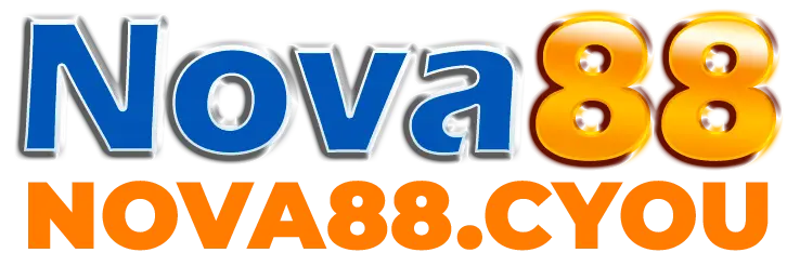 Nova88 – Nhà Cái Casino, Slot Xanh Chín