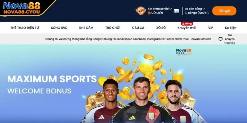 Lợi ích khi tham gia truy cập