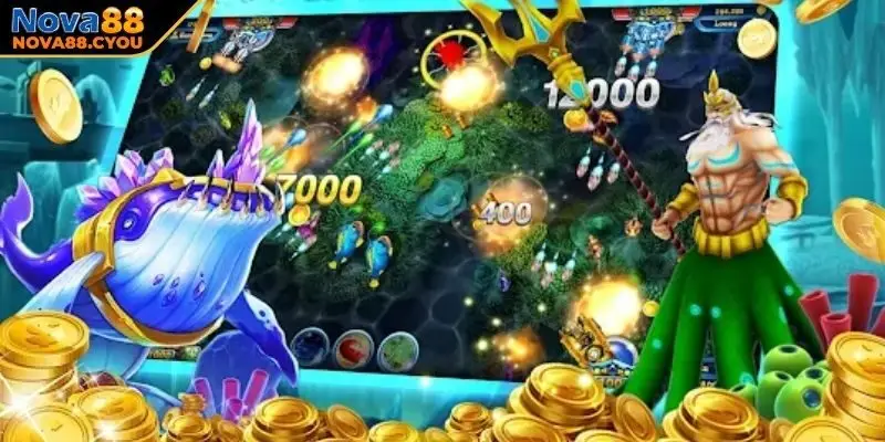 Lựa chọn đạn phù hợp với từng loại sinh vật