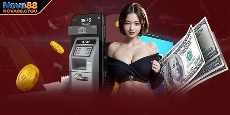 Lựa chọn hình thức phù hợp 