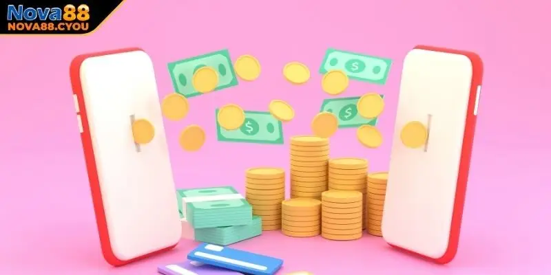 Lựa chọn thời điểm giao dịch hợp lý