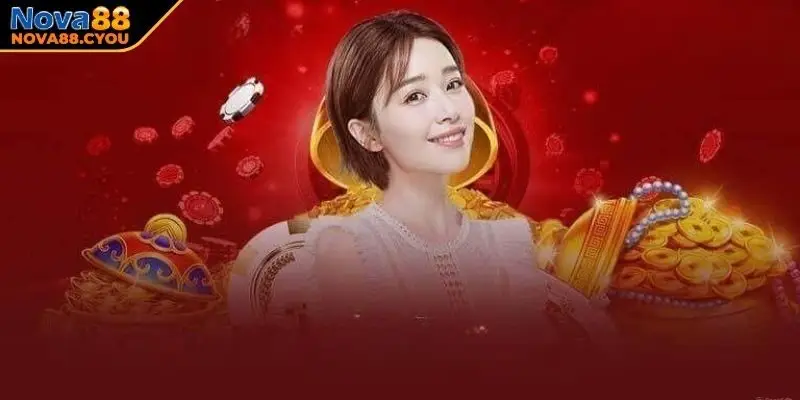 Lựa chọn thời gian quay hợp lý