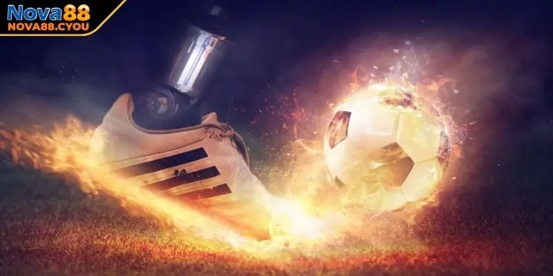 Lựa chọn trận đấu kèo xiên là gì?