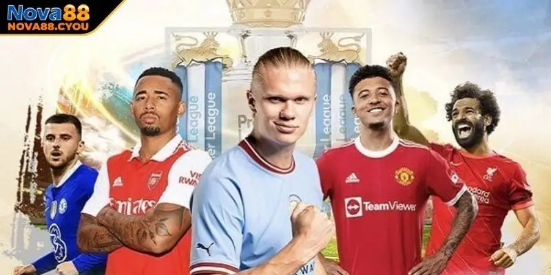 Lưu ý quan trọng khi tham gia khuyến mãi khi nạp Sport