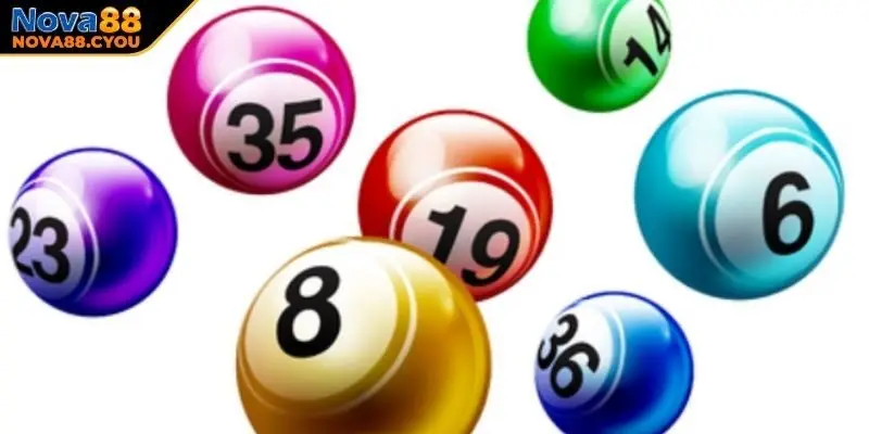 Những lợi ích khi thực hiện soi cầu lô miền Trung NOVA88
