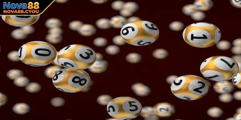 Những ưu điểm đặc biệt của việc soi cầu là gì?