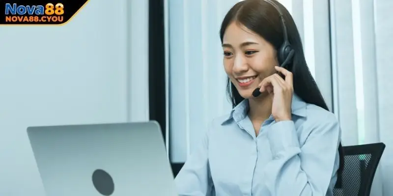 Phương thức thực hiện dễ dàng