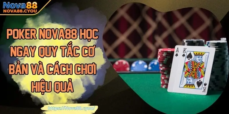 Poker