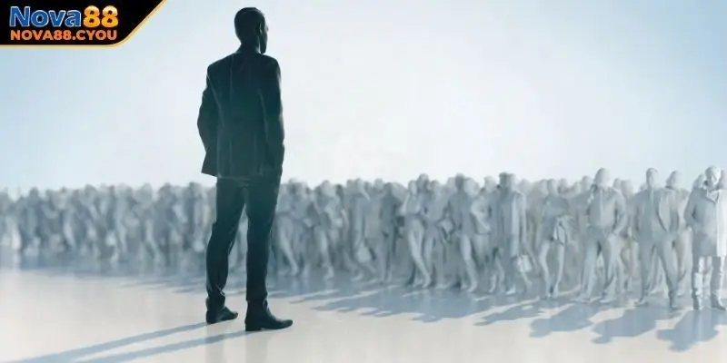 Quy định về vấn đề trách nhiệm cá nhân