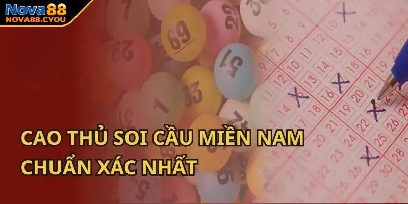 Soi cầu dựa theo chu kỳ lô về