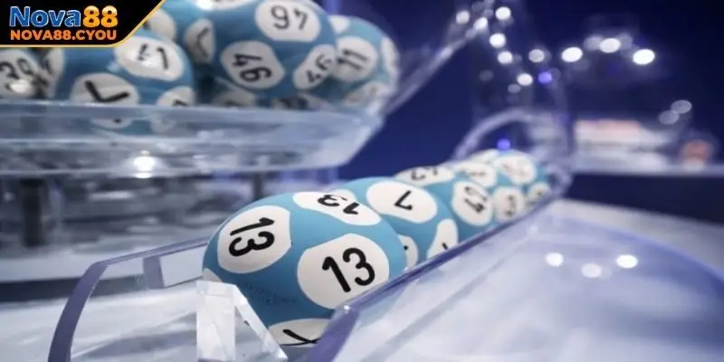 Sử dụng bạc nhớ khi soi cầu mang đến hiệu quả cao