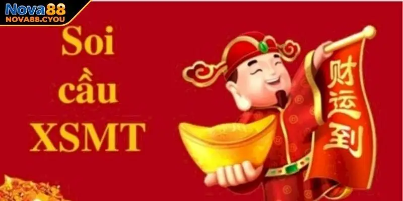 Tìm hiểu sơ lược về hình thức soi cầu miền Trung