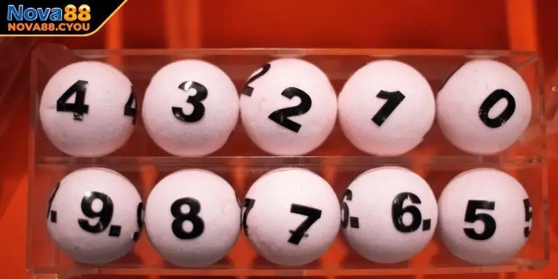 Tìm hiểu tổng quát về dạng soi cầu miền Nam