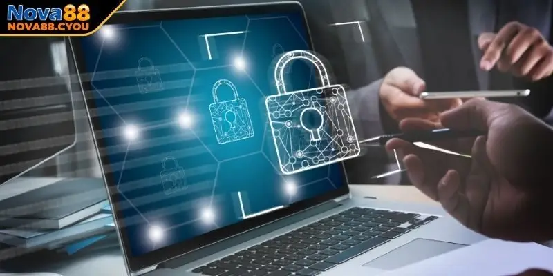 Vai trò của chính sách bảo mật